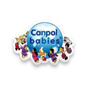 Canpol babies